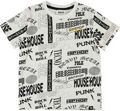 Roxo T-shirts & Tops